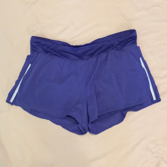 Champion Pants - C9 by Champion Training Woven Short